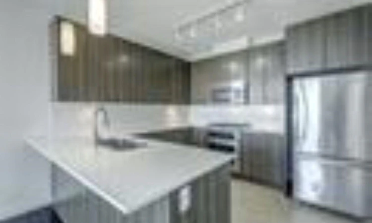 2106-2789 Shaughnessy Street