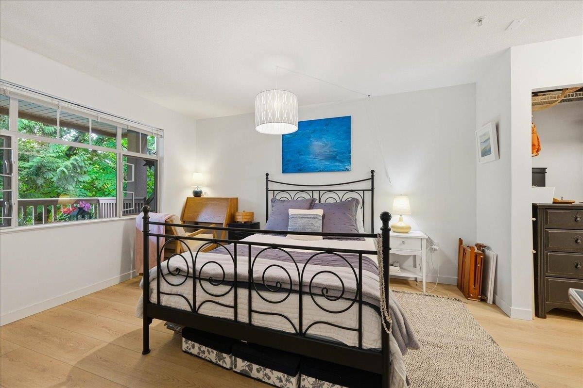 411-2059 Chesterfield Avenue, North Vancouver, BC, V7M 2P4 - 13