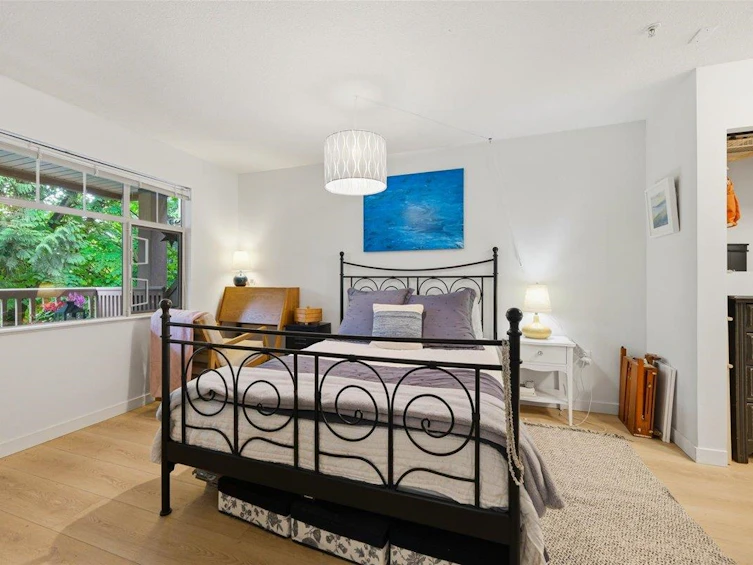 411-2059 Chesterfield Avenue, North Vancouver, BC, V7M 2P4 - 13