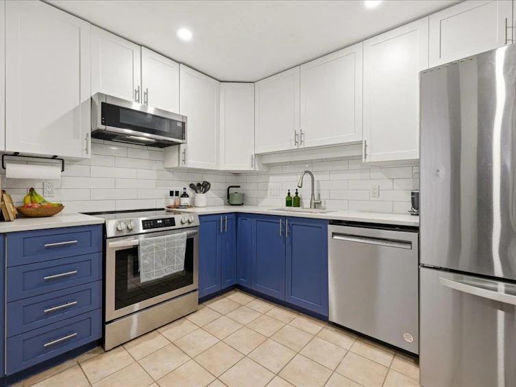 411-2059 Chesterfield Avenue, North Vancouver, BC, V7M 2P4 - 9