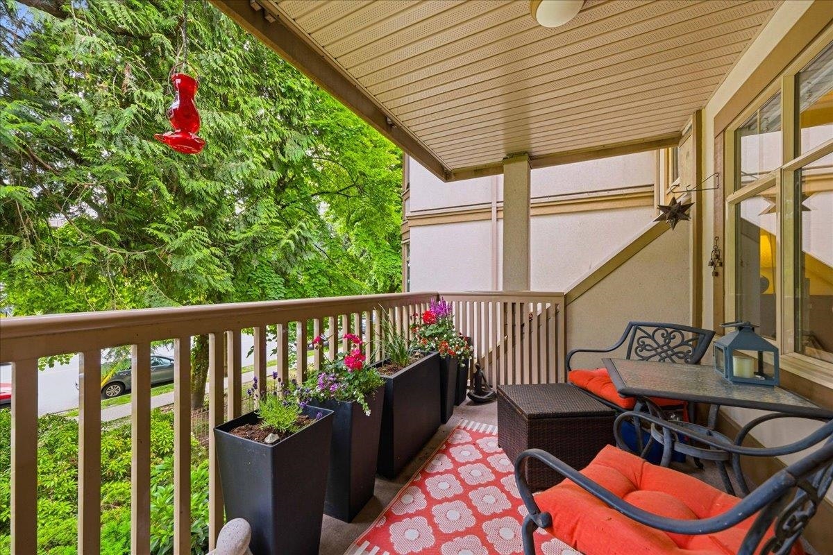 411-2059 Chesterfield Avenue, North Vancouver, BC, V7M 2P4 - 23