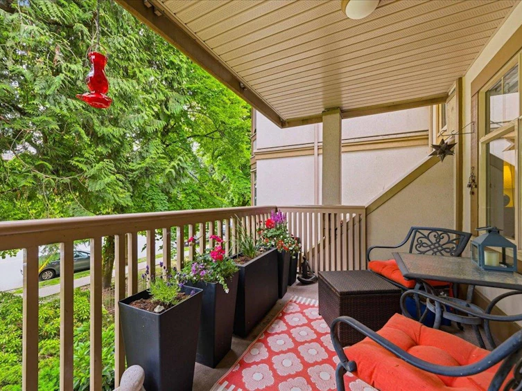 411-2059 Chesterfield Avenue, North Vancouver, BC, V7M 2P4 - 23