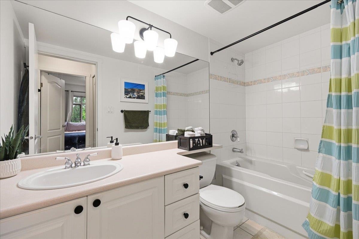 411-2059 Chesterfield Avenue, North Vancouver, BC, V7M 2P4 - 20