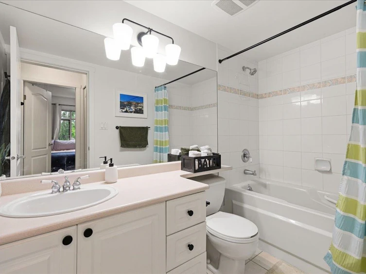 411-2059 Chesterfield Avenue, North Vancouver, BC, V7M 2P4 - 20