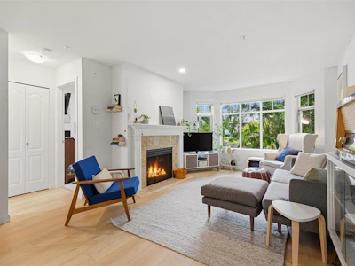 411-2059 Chesterfield Avenue - 2