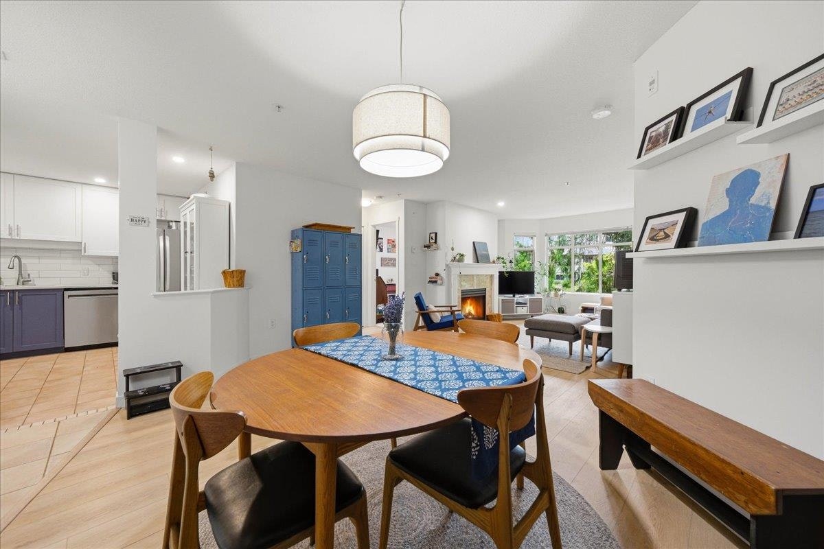 411-2059 Chesterfield Avenue, North Vancouver, BC, V7M 2P4 - 12