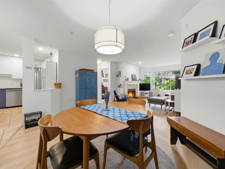 411-2059 Chesterfield Avenue, North Vancouver, BC, V7M 2P4 - 12