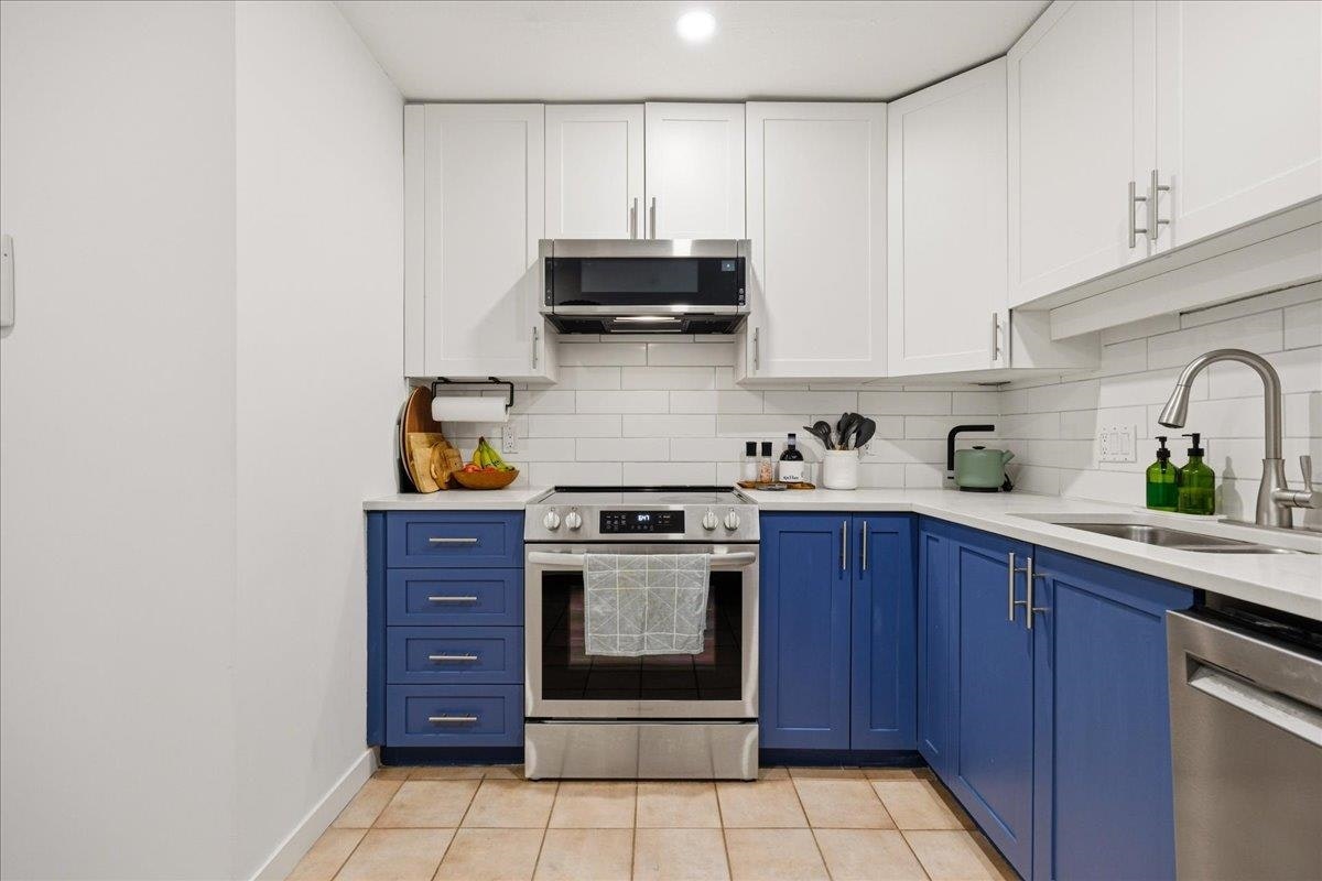 411-2059 Chesterfield Avenue, North Vancouver, BC, V7M 2P4 - 10