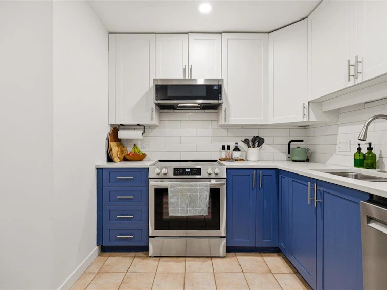 411-2059 Chesterfield Avenue, North Vancouver, BC, V7M 2P4 - 10