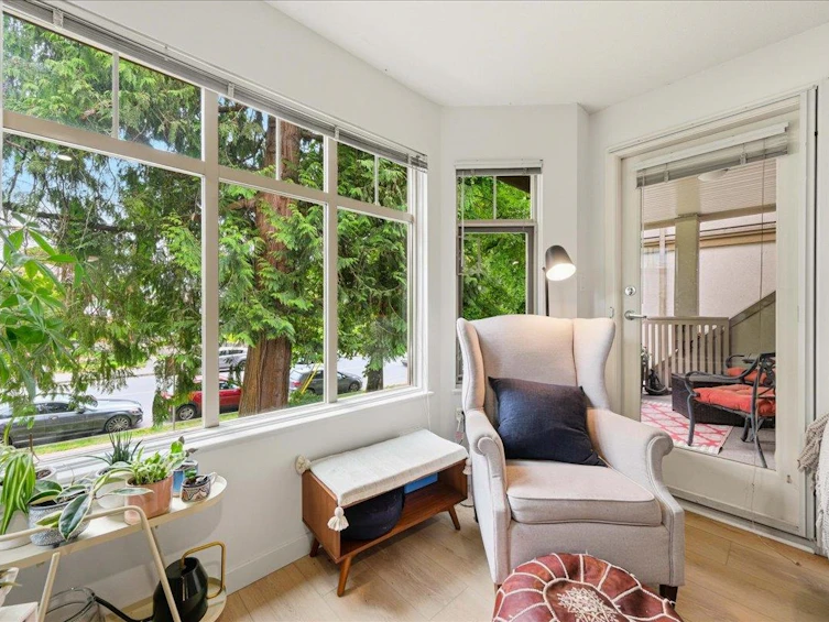 411-2059 Chesterfield Avenue, North Vancouver, BC, V7M 2P4 - 6