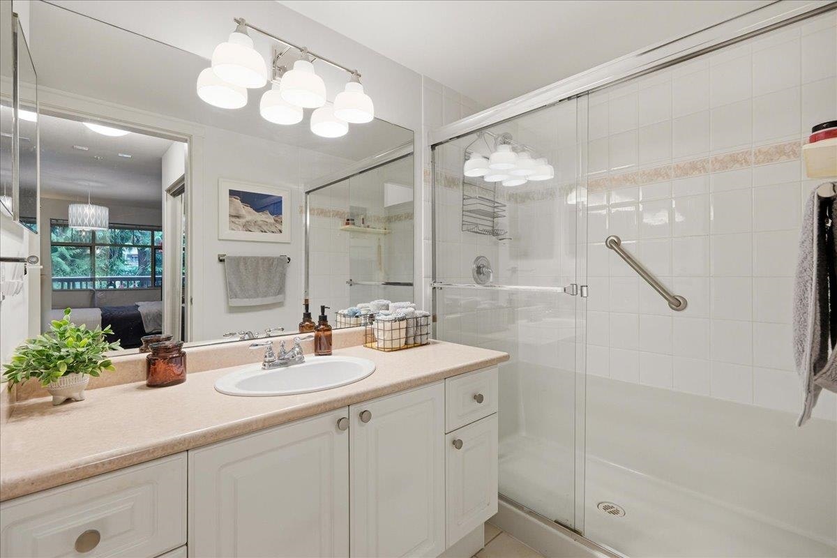 411-2059 Chesterfield Avenue, North Vancouver, BC, V7M 2P4 - 16