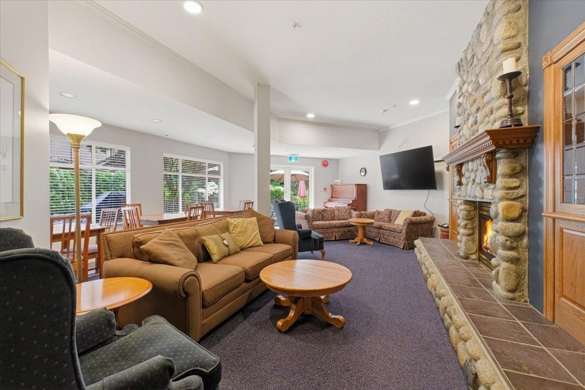 411-2059 Chesterfield Avenue, North Vancouver, BC, V7M 2P4 - 25