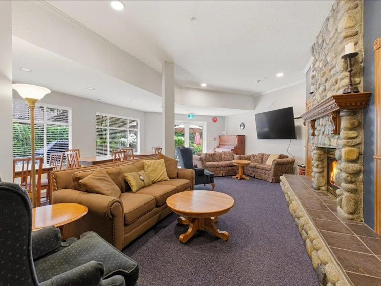 411-2059 Chesterfield Avenue, North Vancouver, BC, V7M 2P4 - 25