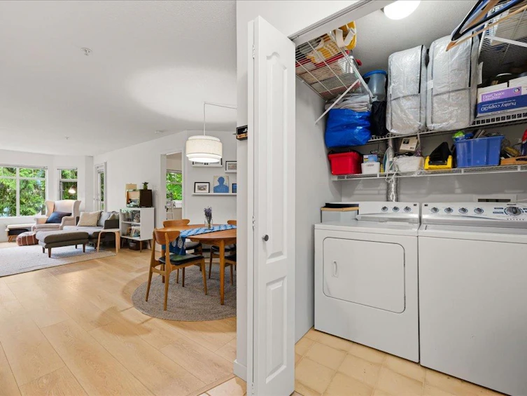 411-2059 Chesterfield Avenue, North Vancouver, BC, V7M 2P4 - 21