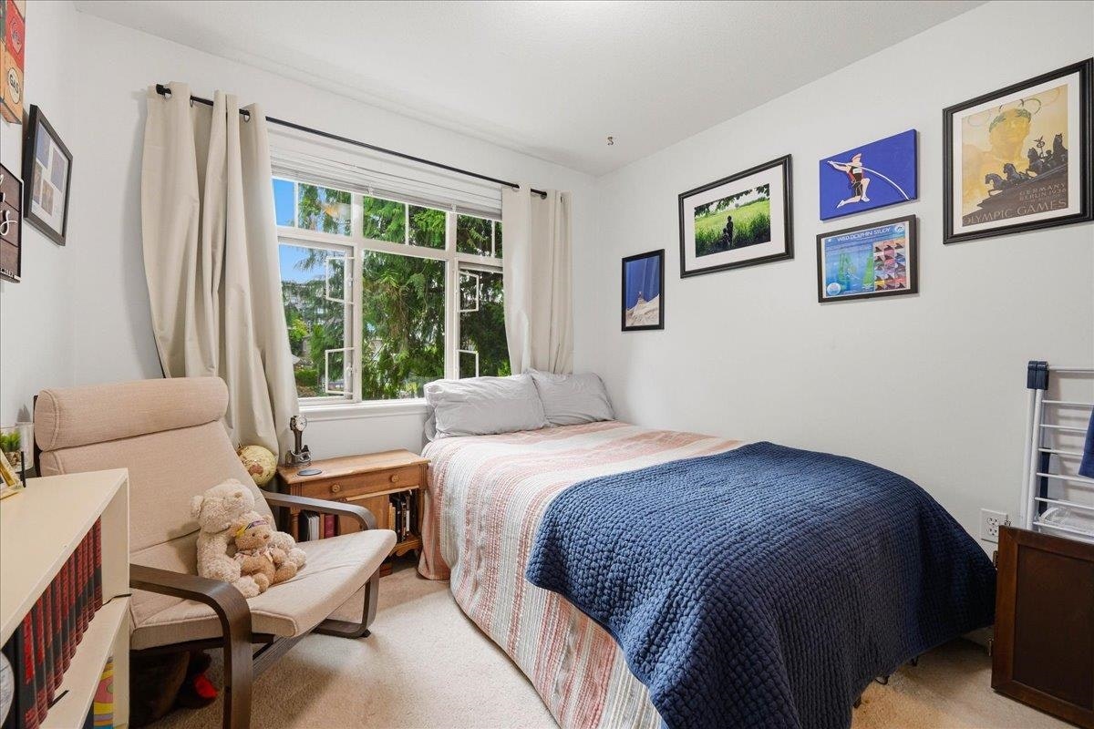 411-2059 Chesterfield Avenue, North Vancouver, BC, V7M 2P4 - 18