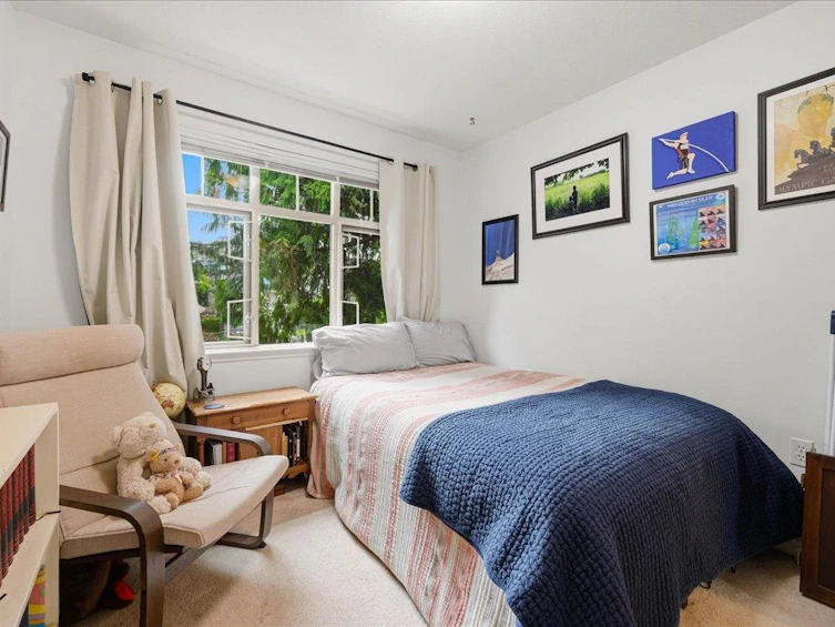 411-2059 Chesterfield Avenue, North Vancouver, BC, V7M 2P4 - 18