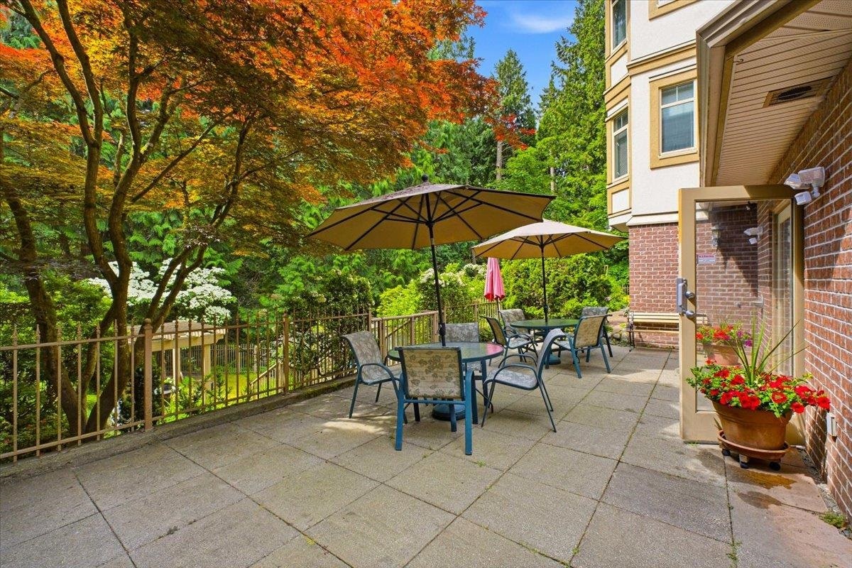 411-2059 Chesterfield Avenue, North Vancouver, BC, V7M 2P4 - 28