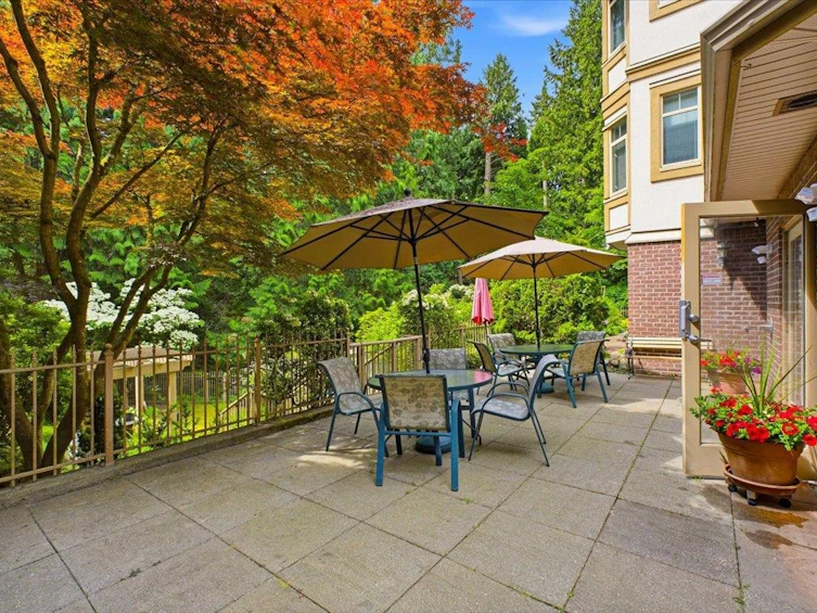 411-2059 Chesterfield Avenue, North Vancouver, BC, V7M 2P4 - 28