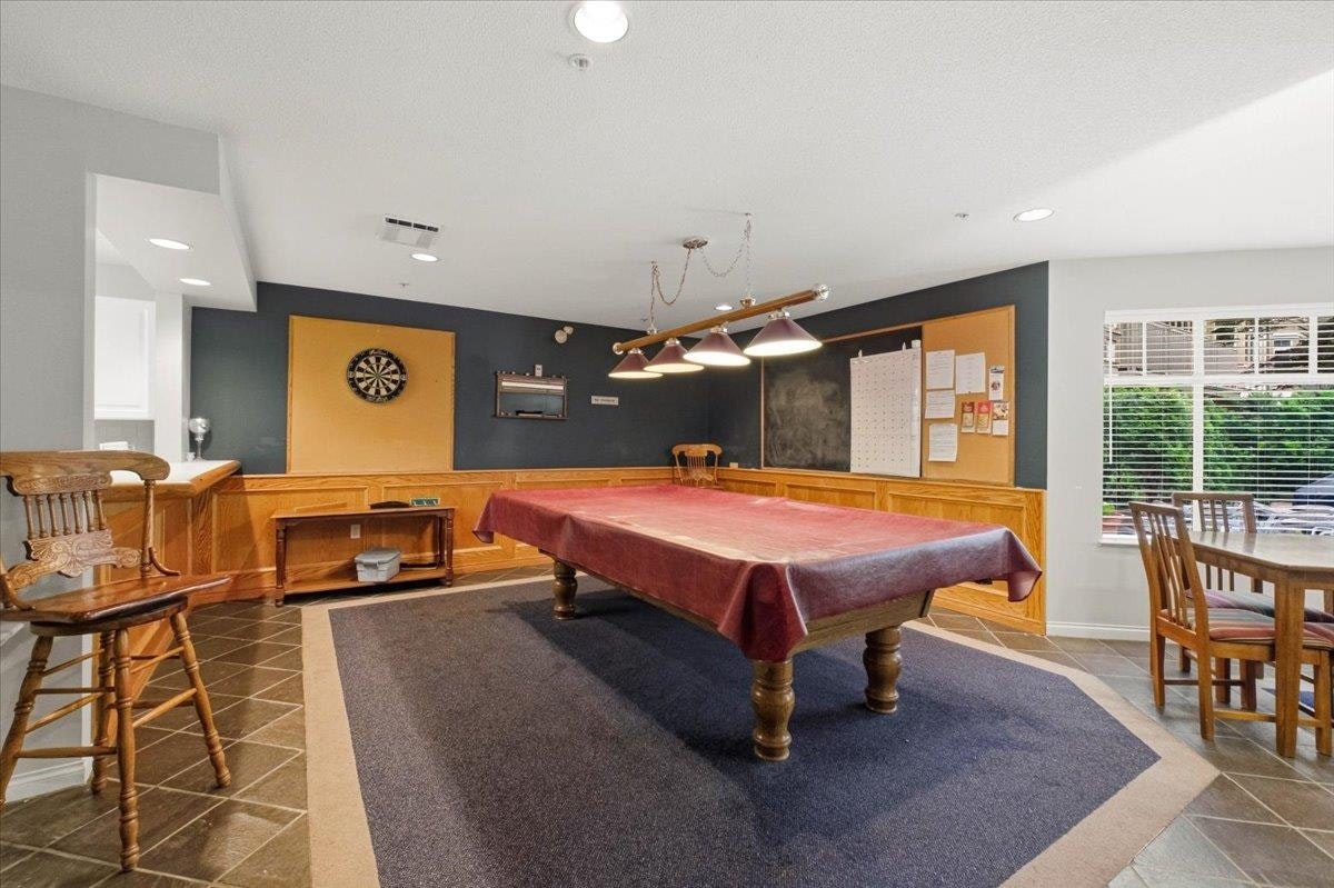 411-2059 Chesterfield Avenue, North Vancouver, BC, V7M 2P4 - 26