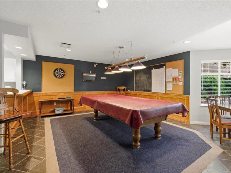 411-2059 Chesterfield Avenue, North Vancouver, BC, V7M 2P4 - 26