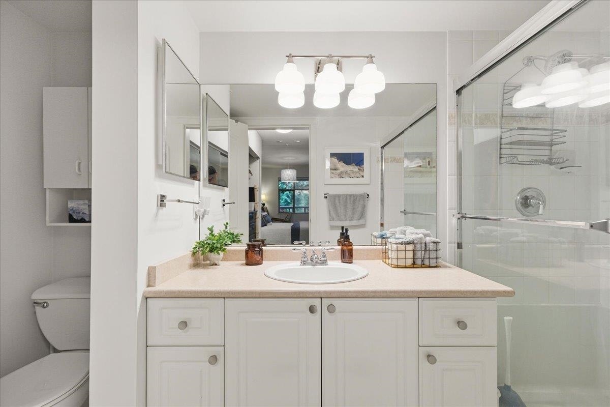 411-2059 Chesterfield Avenue, North Vancouver, BC, V7M 2P4 - 17