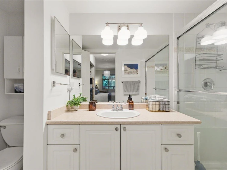 411-2059 Chesterfield Avenue, North Vancouver, BC, V7M 2P4 - 17