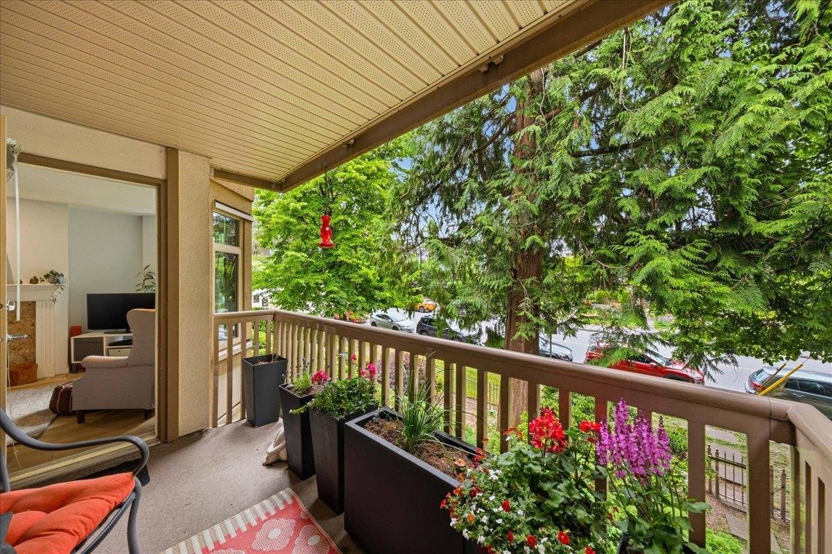 411-2059 Chesterfield Avenue, North Vancouver, BC, V7M 2P4 - 24