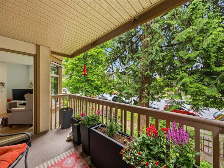 411-2059 Chesterfield Avenue, North Vancouver, BC, V7M 2P4 - 24