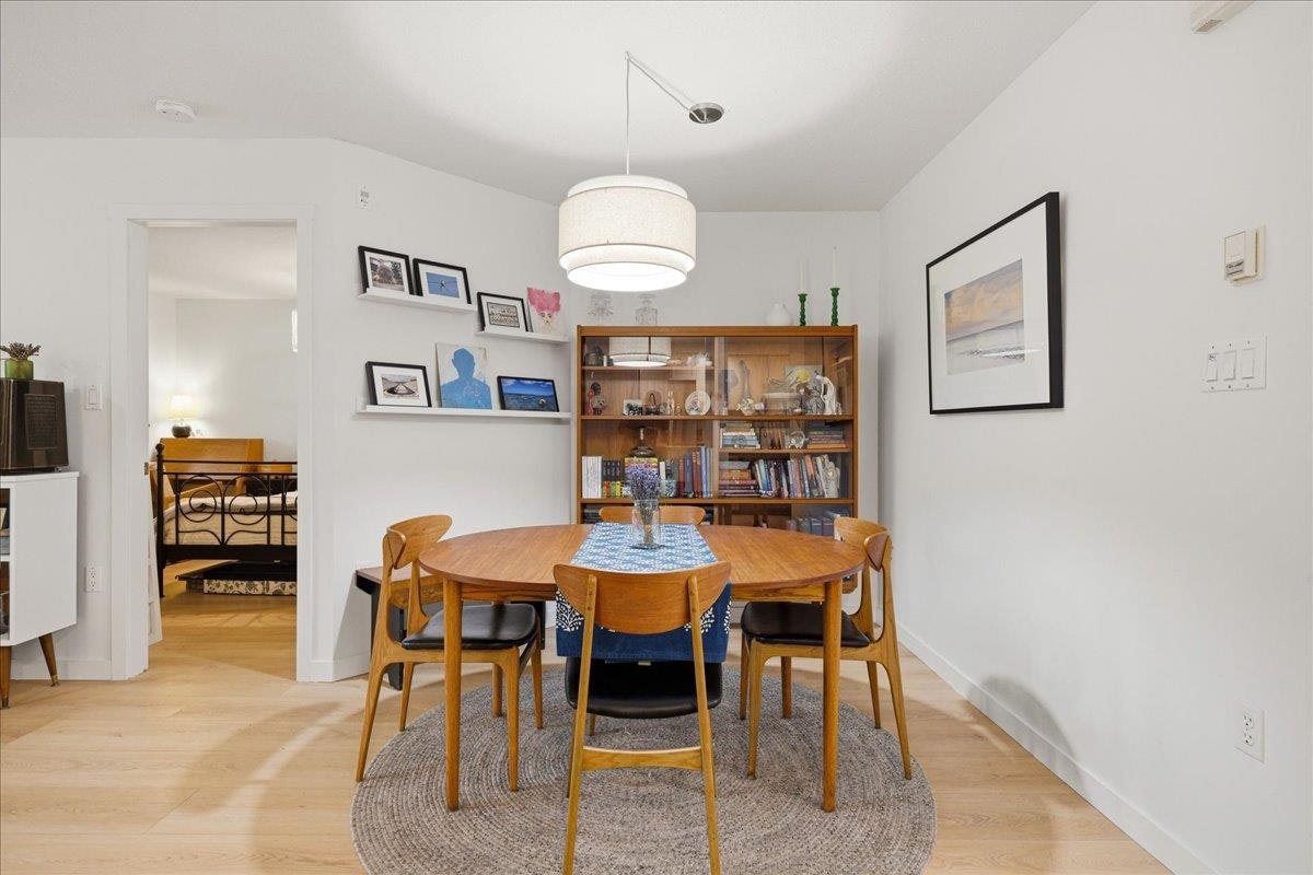 411-2059 Chesterfield Avenue, North Vancouver, BC, V7M 2P4 - 8