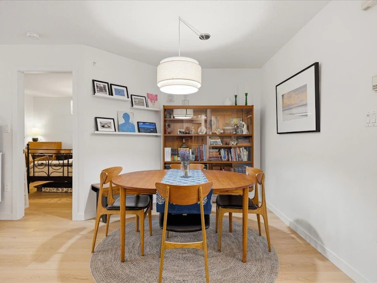 411-2059 Chesterfield Avenue, North Vancouver, BC, V7M 2P4 - 8