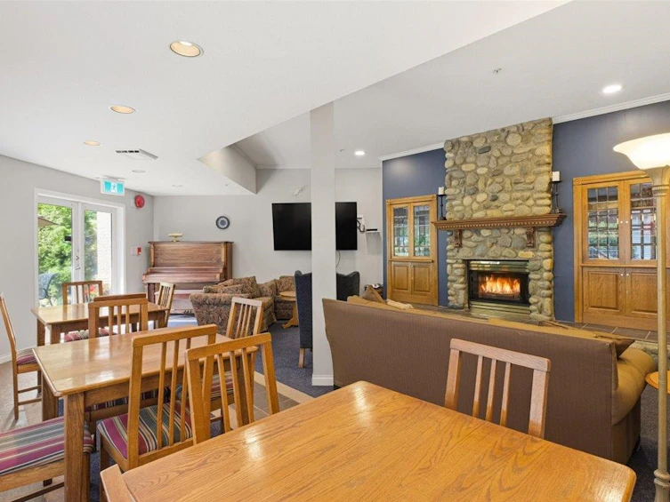 411-2059 Chesterfield Avenue, North Vancouver, BC, V7M 2P4 - 27