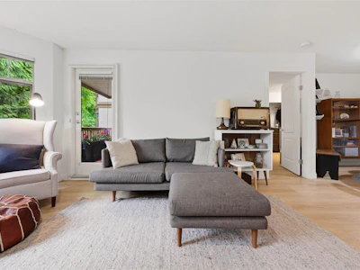 411-2059 Chesterfield Avenue - 5