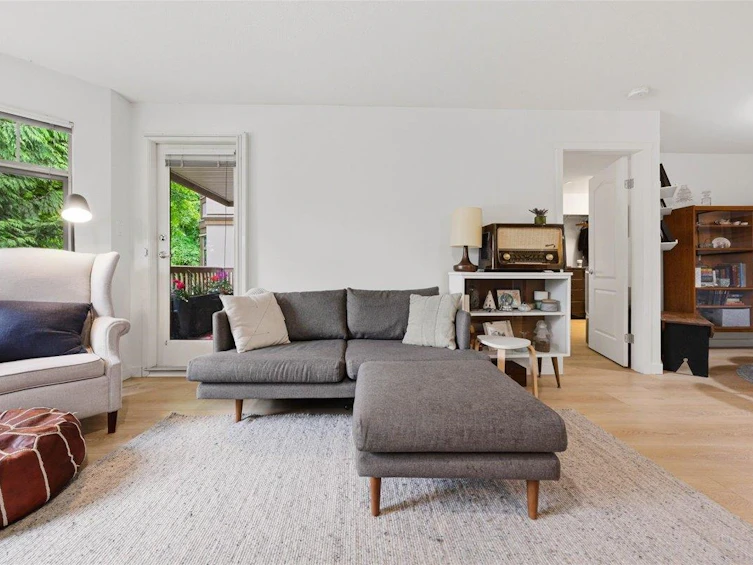 411-2059 Chesterfield Avenue, North Vancouver, BC, V7M 2P4 - 5