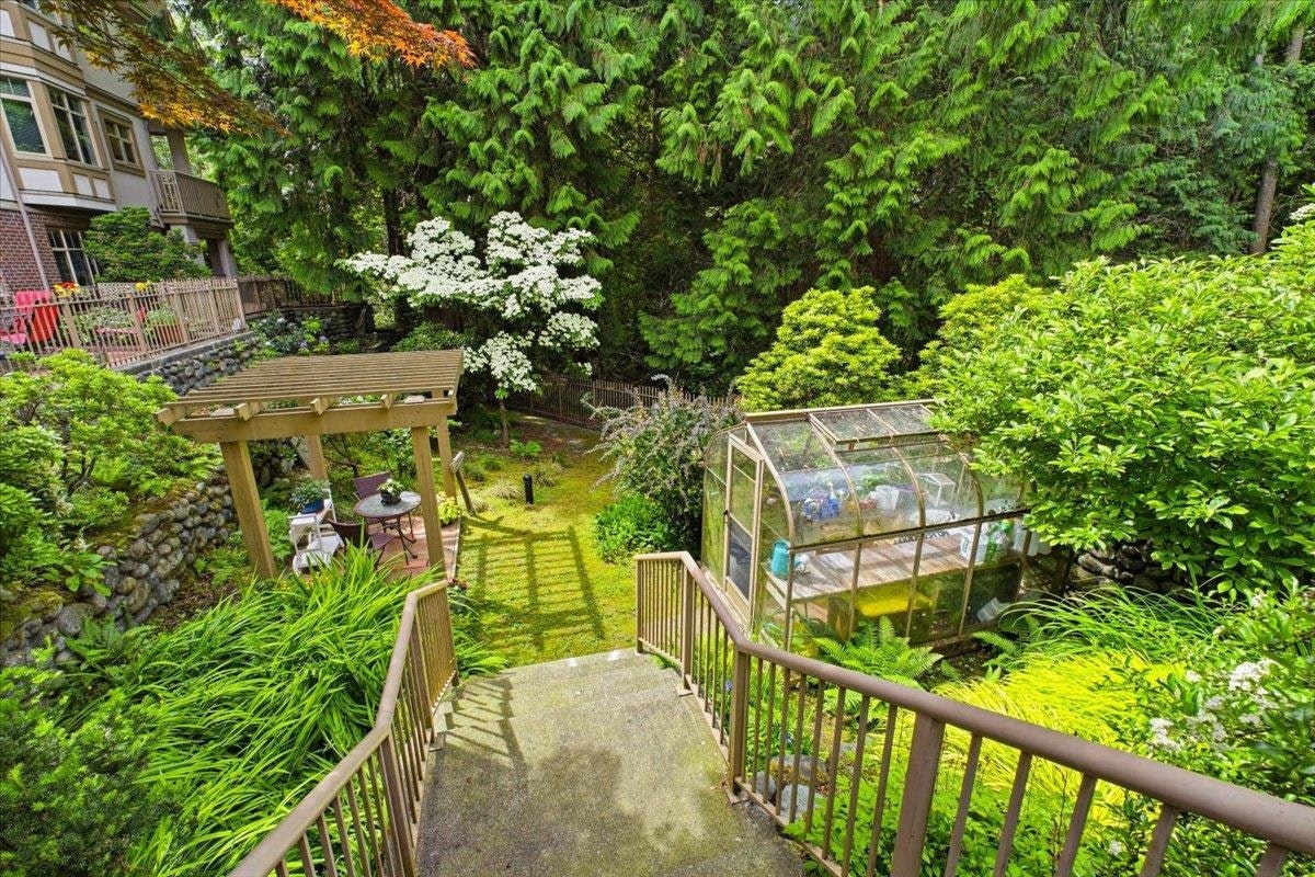 411-2059 Chesterfield Avenue, North Vancouver, BC, V7M 2P4 - 29