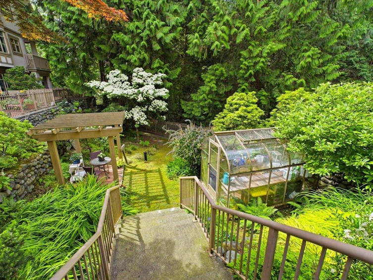 411-2059 Chesterfield Avenue, North Vancouver, BC, V7M 2P4 - 29