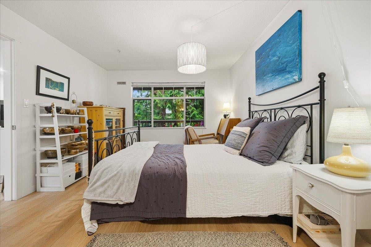 411-2059 Chesterfield Avenue, North Vancouver, BC, V7M 2P4 - 14