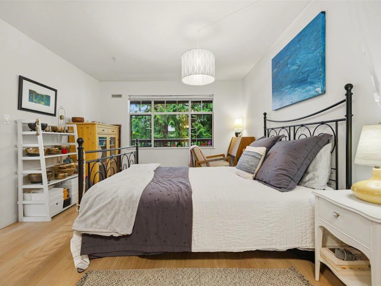 411-2059 Chesterfield Avenue, North Vancouver, BC, V7M 2P4 - 14