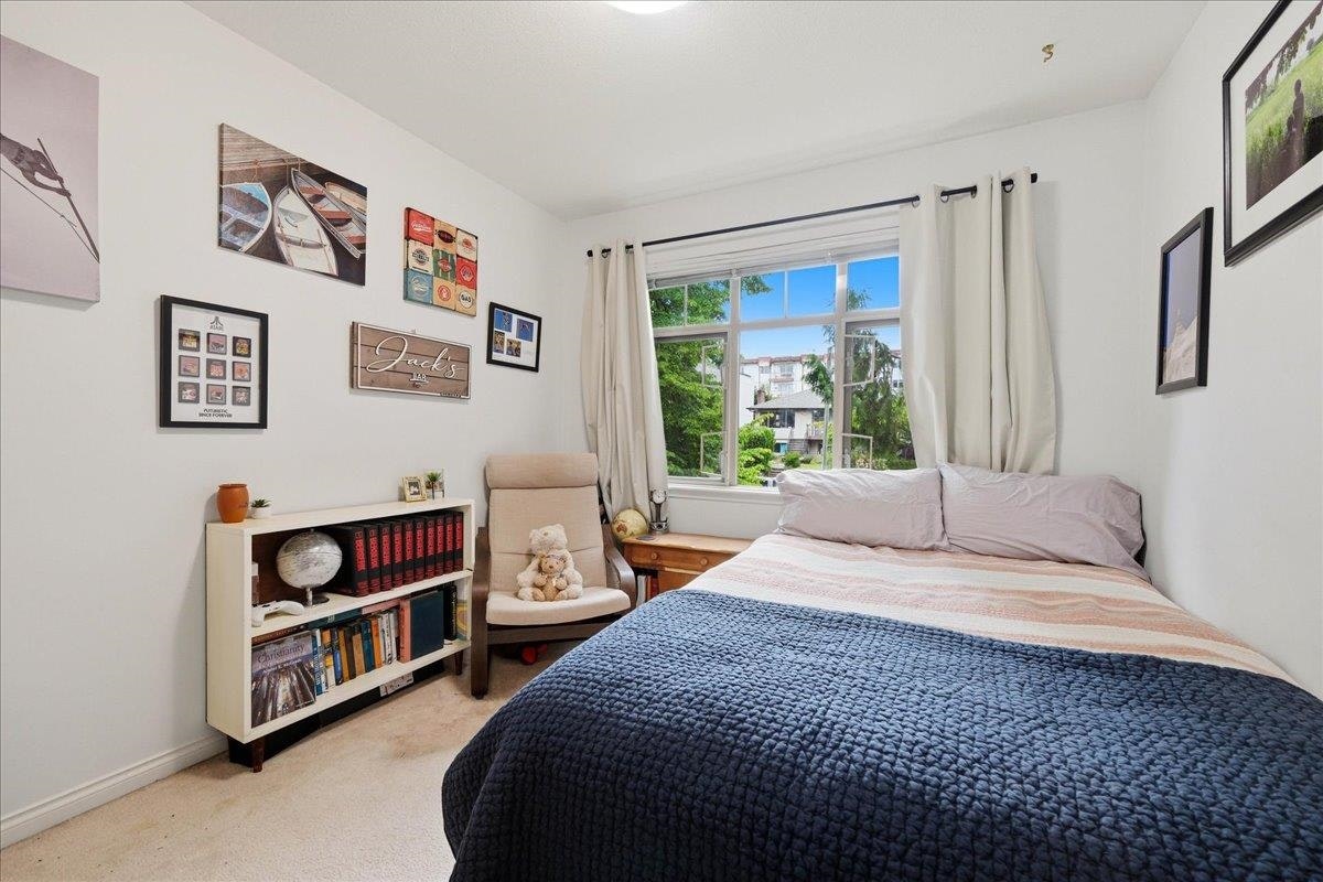 411-2059 Chesterfield Avenue, North Vancouver, BC, V7M 2P4 - 19