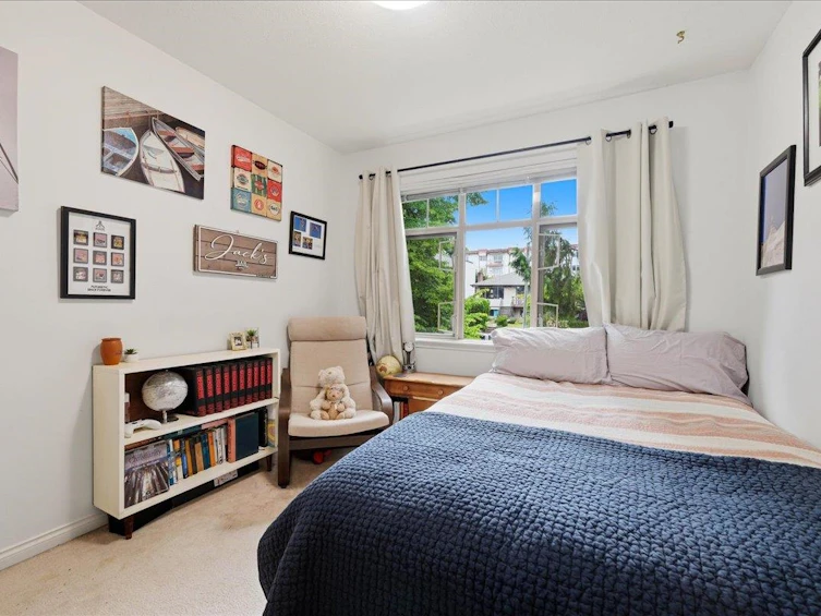 411-2059 Chesterfield Avenue, North Vancouver, BC, V7M 2P4 - 19