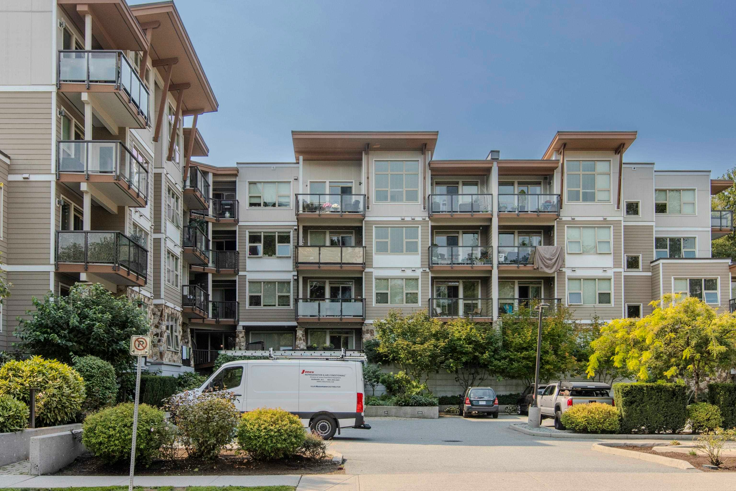 310-1150 Bailey Street, Squamish, BC, V8B 0R4 - 15