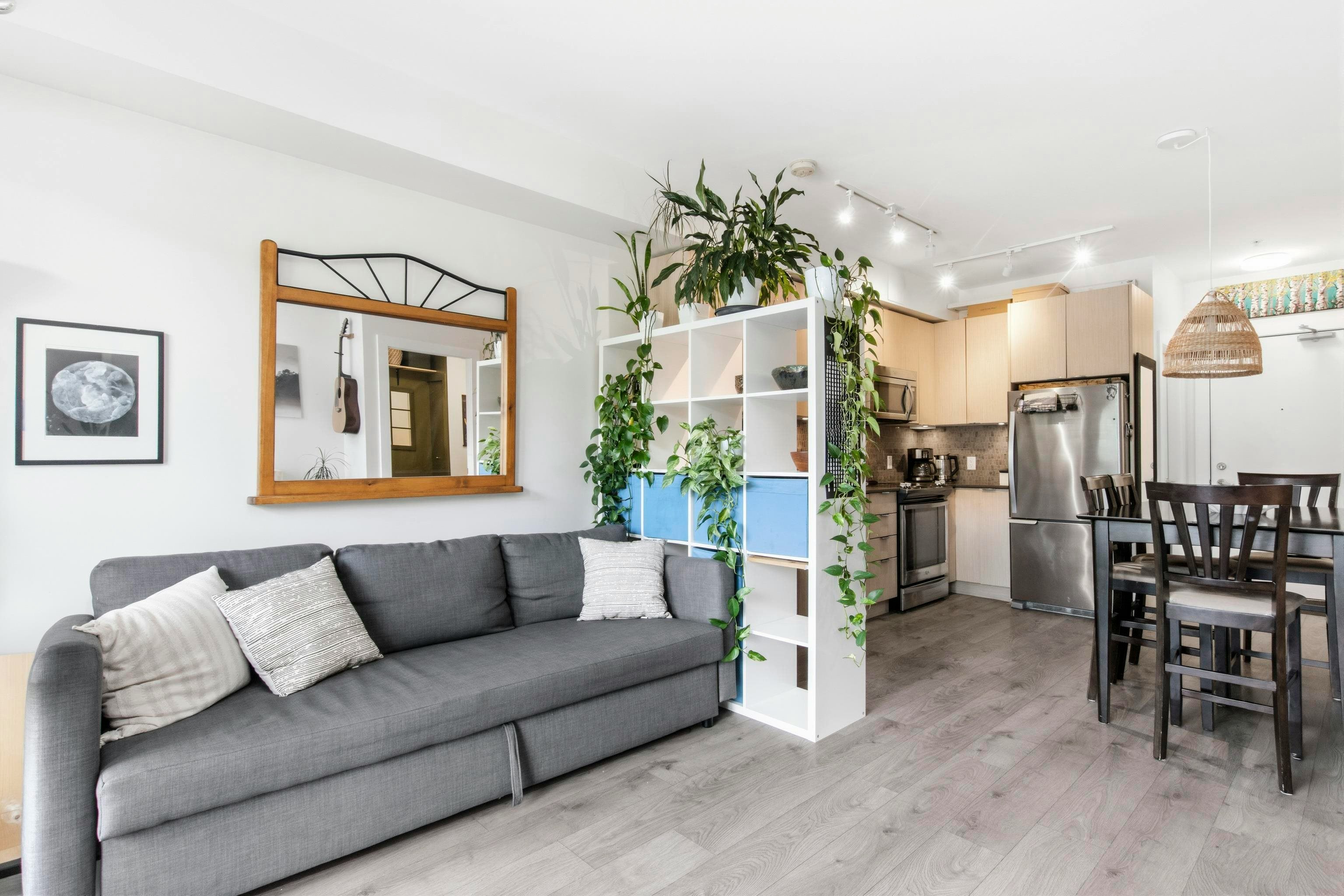 310-1150 Bailey Street, Squamish, BC, V8B 0R4