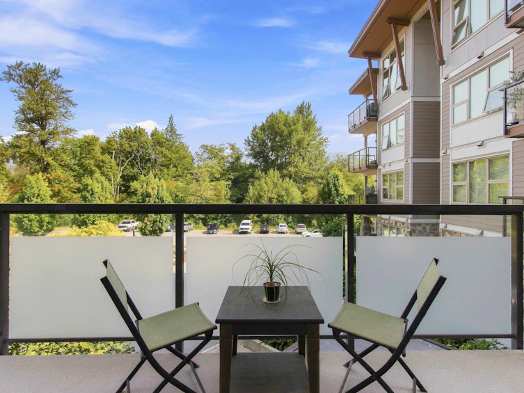 310-1150 Bailey Street, Squamish, BC, V8B 0R4 - 11