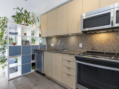 310-1150 Bailey Street - 4