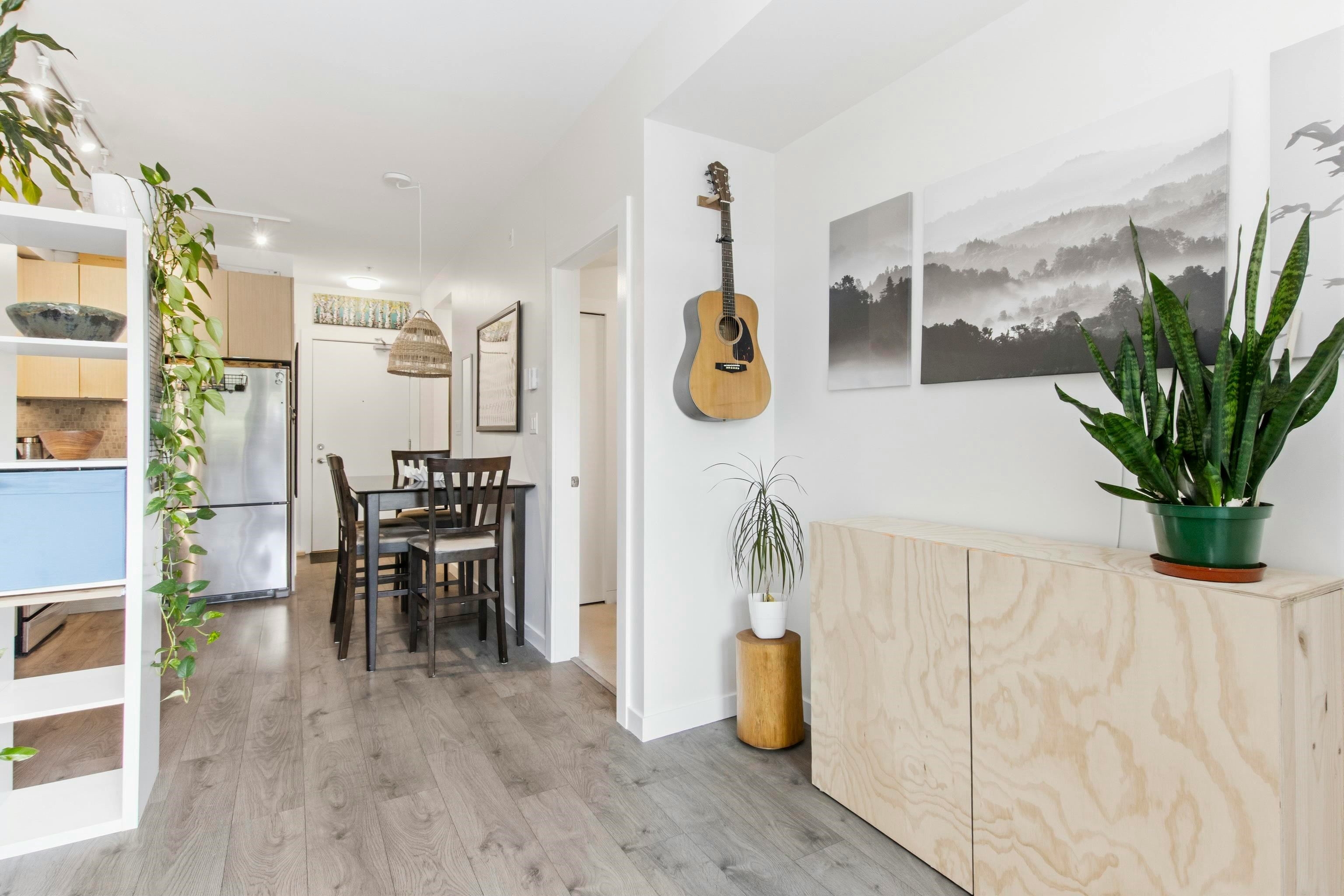 310-1150 Bailey Street, Squamish, BC, V8B 0R4 - 6
