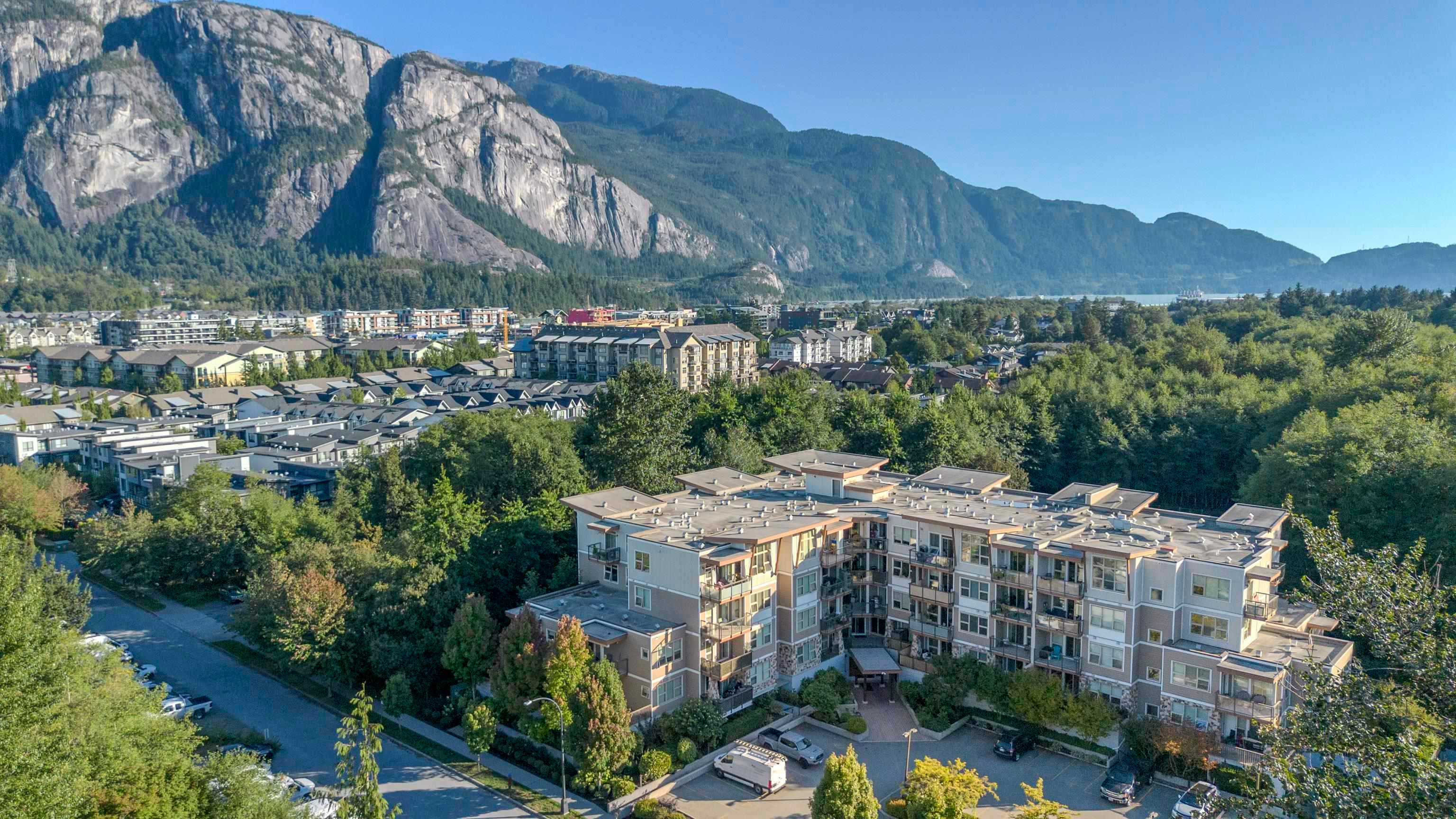 310-1150 Bailey Street, Squamish, BC, V8B 0R4 - 13
