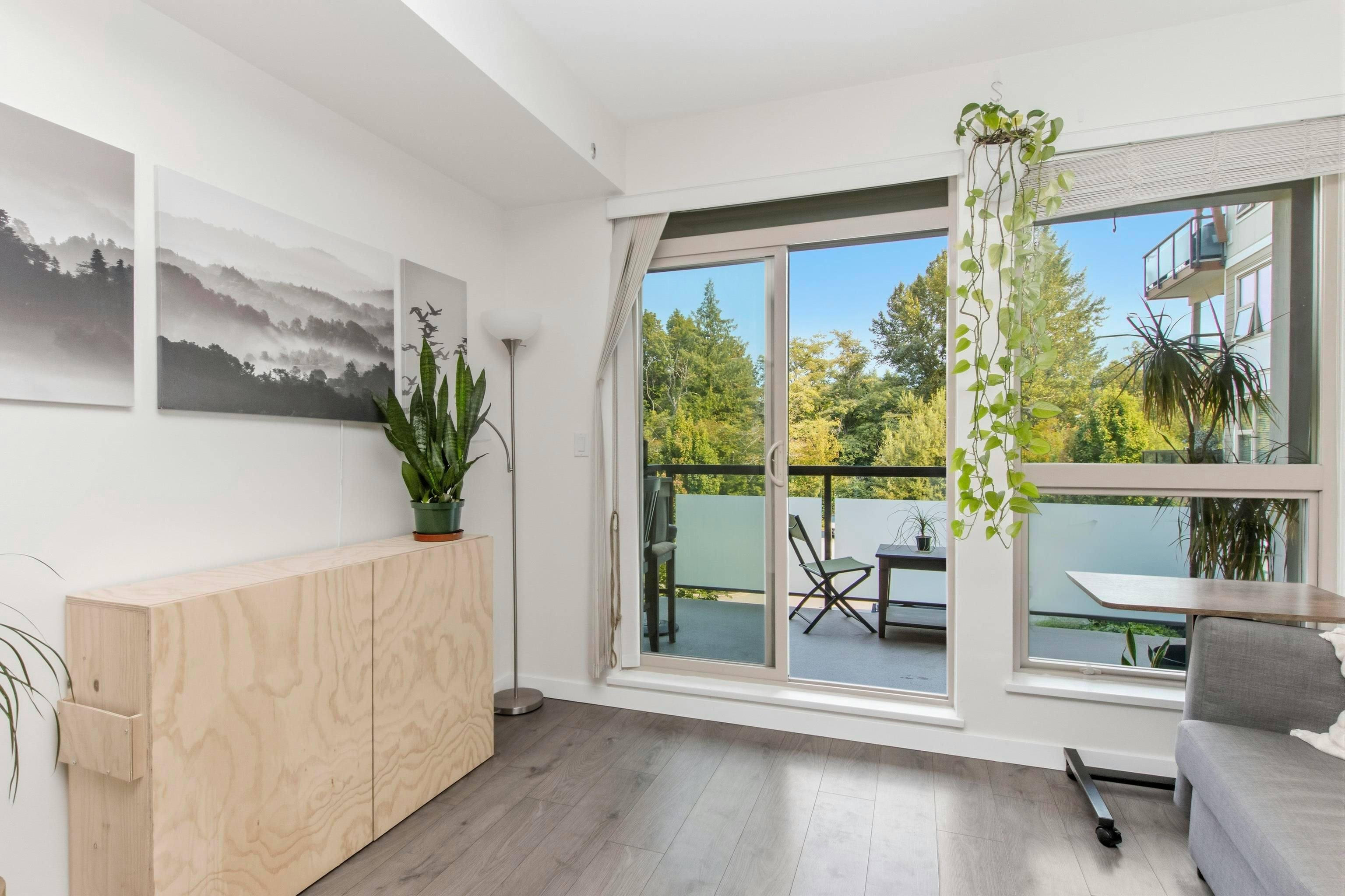 310-1150 Bailey Street, Squamish, BC, V8B 0R4 - 10