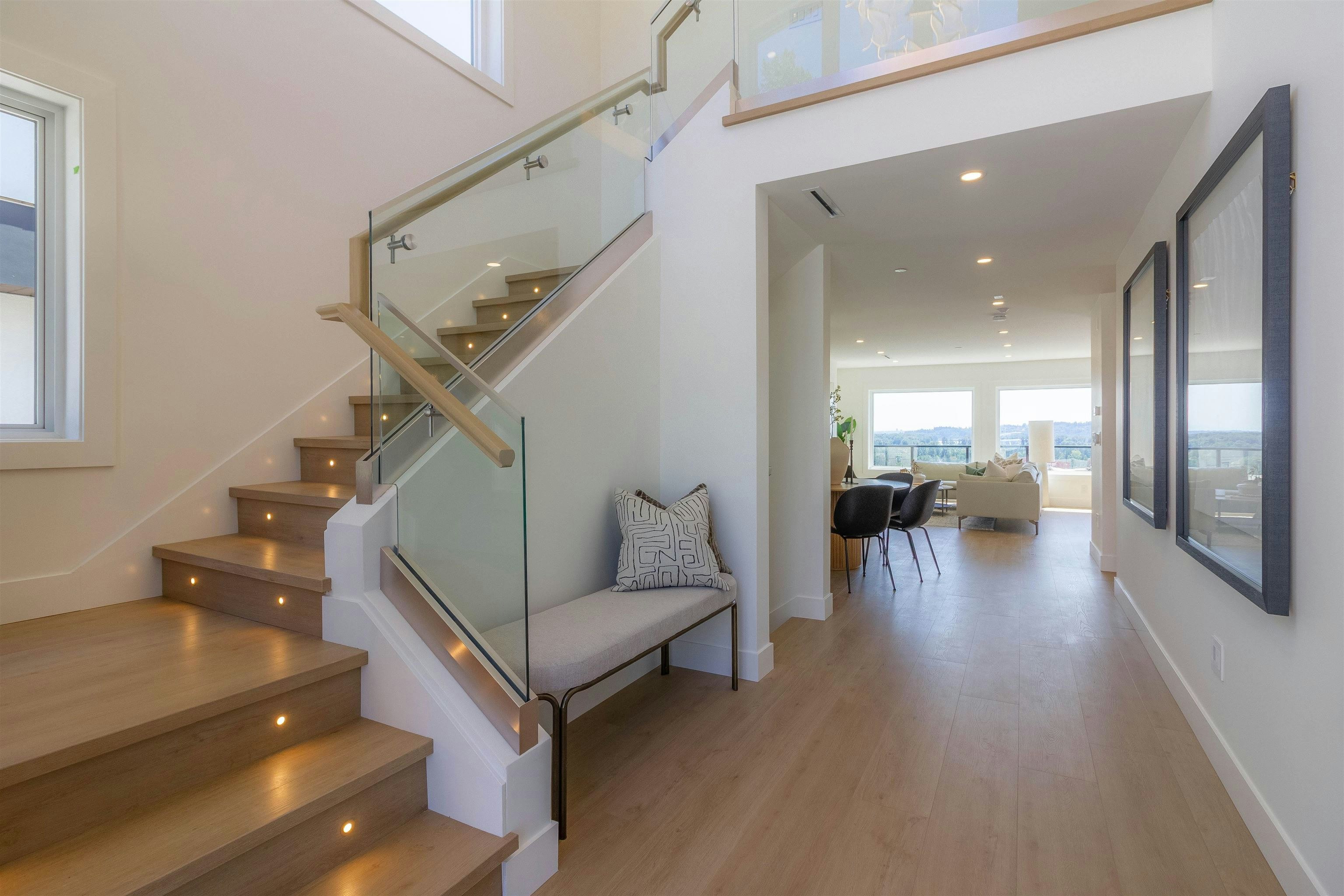 2256 Monashee Court - 2