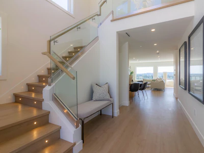 2256 Monashee Court - 2