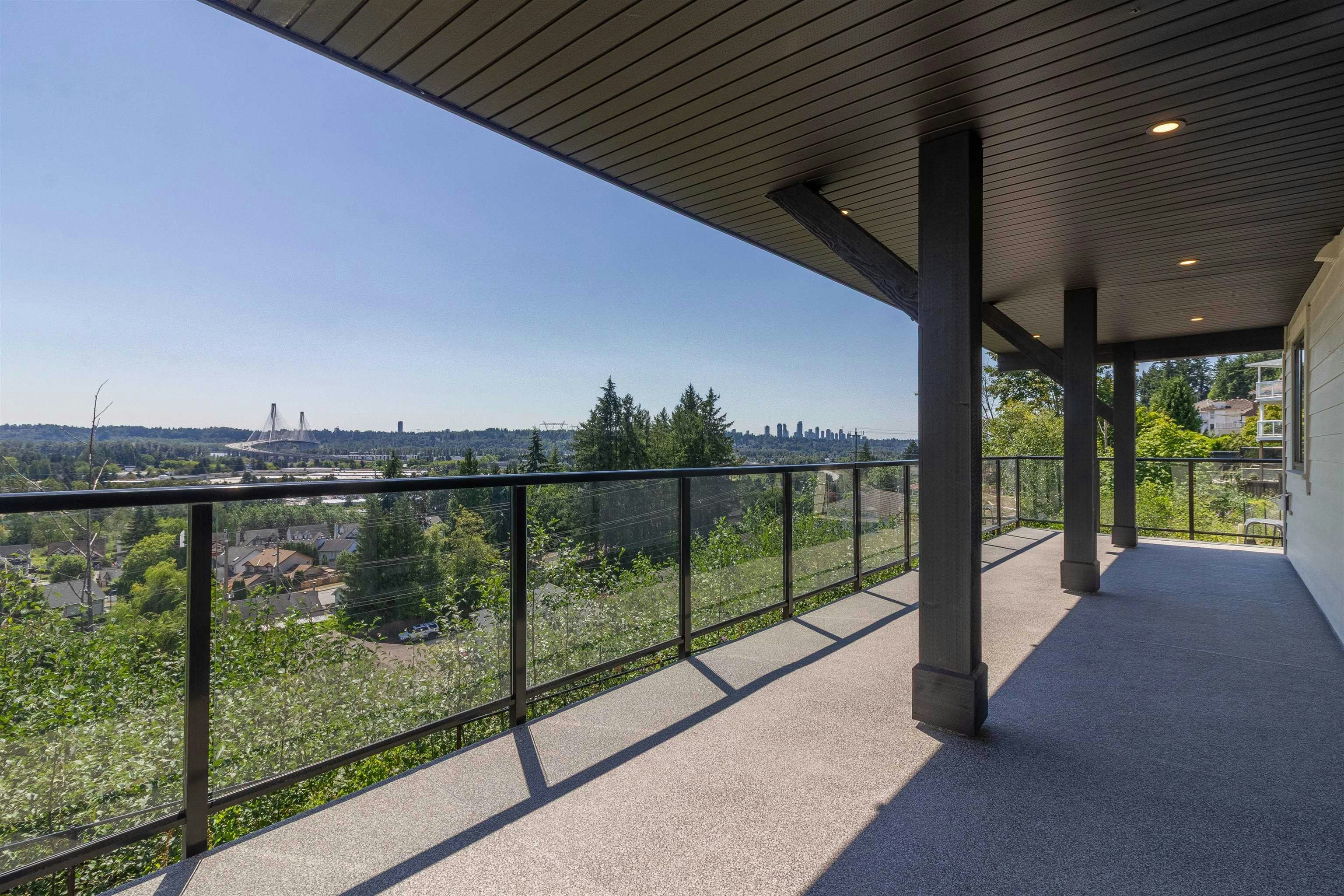 2256 Monashee Court, Coquitlam, BC, V3K 6P7 - 32