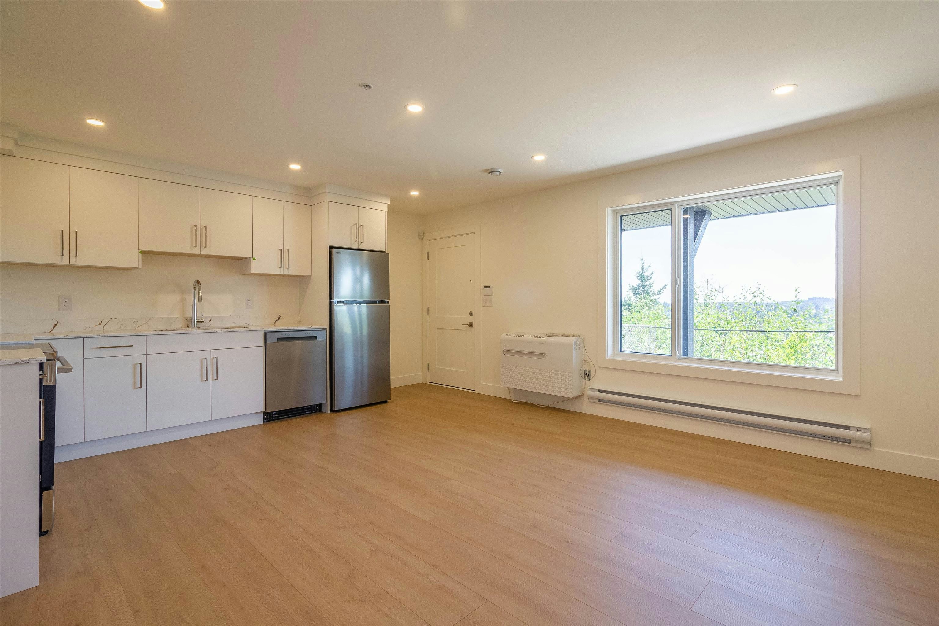 2256 Monashee Court, Coquitlam, BC, V3K 6P7 - 37